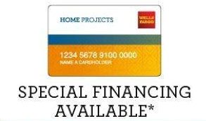 7b07fcc0 2952 11ed Be56 0242ac110002 Jpg Regular Image