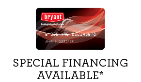 Af874544 28a0 11ed B5ef 0242ac110003 Png Regular Image