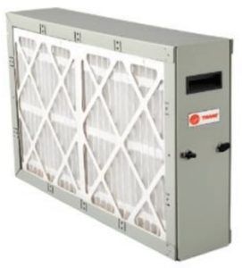 Trane Filter